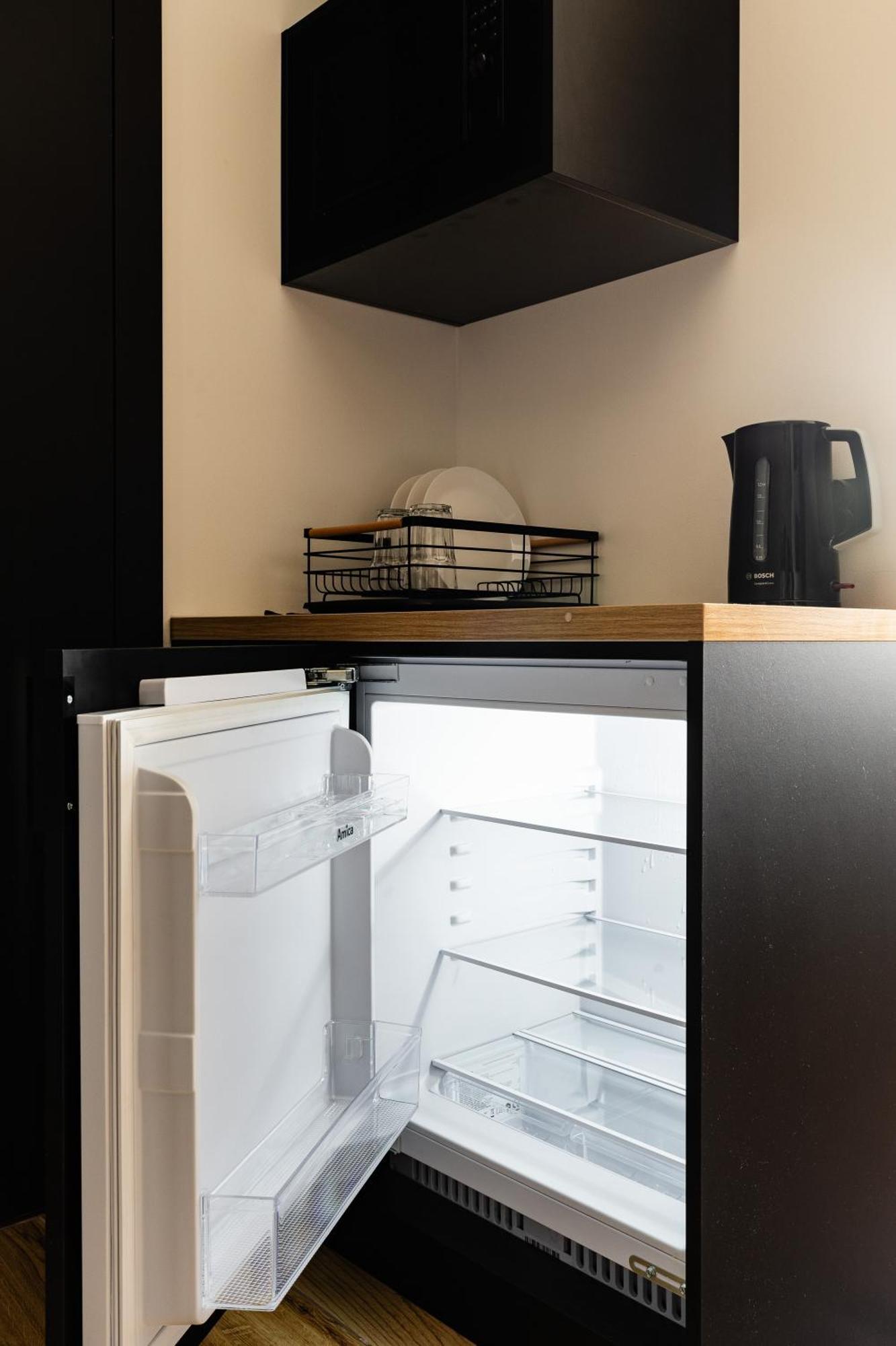 Apartamenty Zakochata 扎科帕内 外观 照片