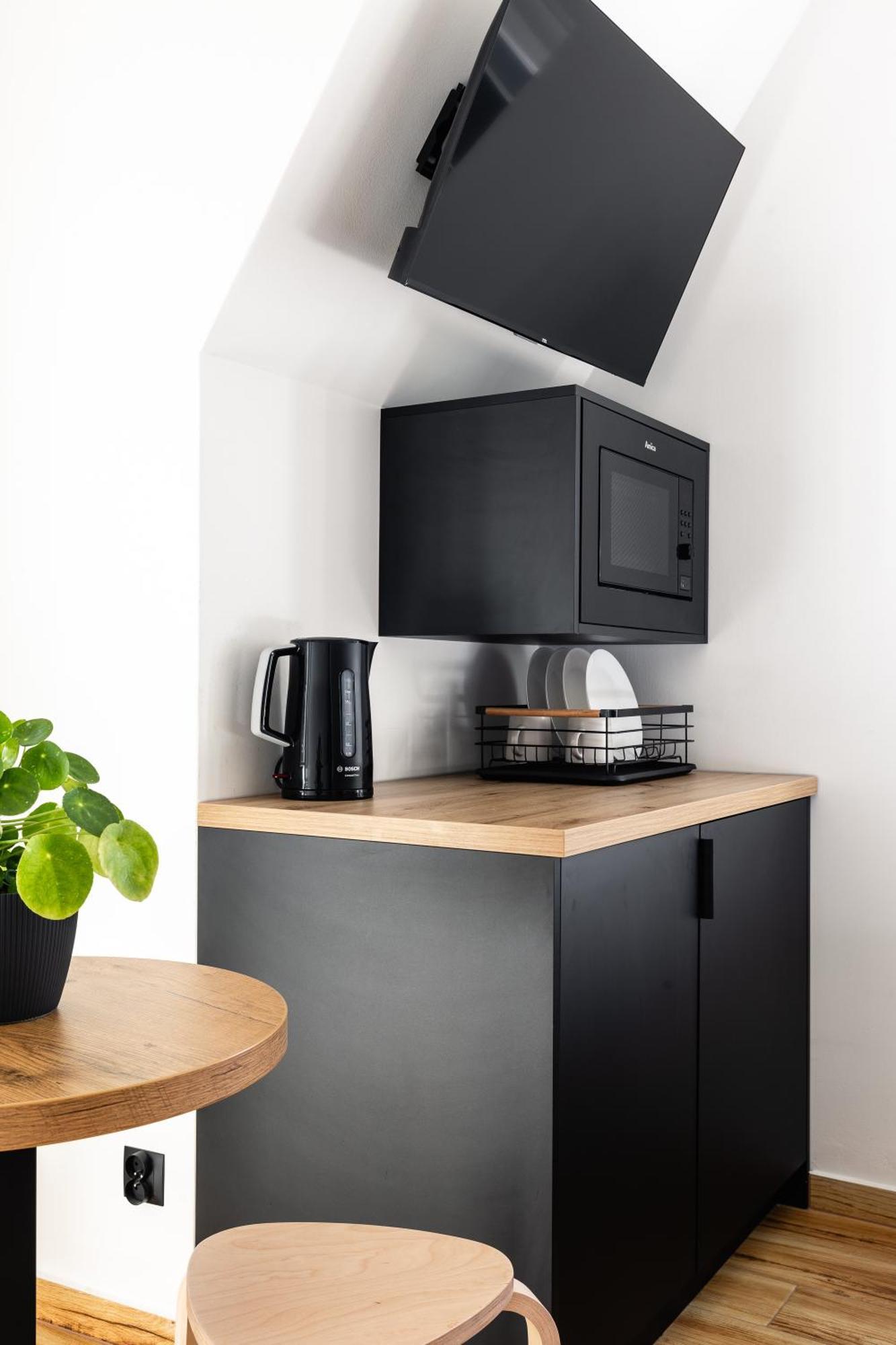 Apartamenty Zakochata 扎科帕内 外观 照片