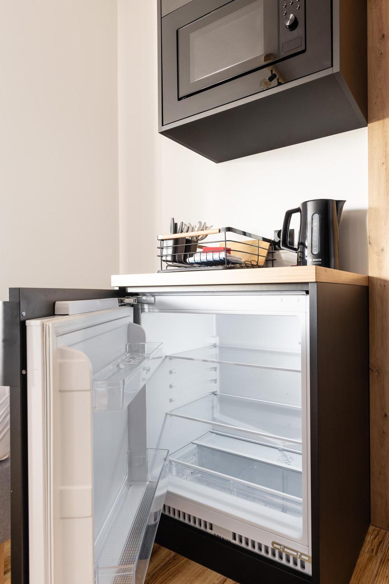 Apartamenty Zakochata 扎科帕内 客房 照片