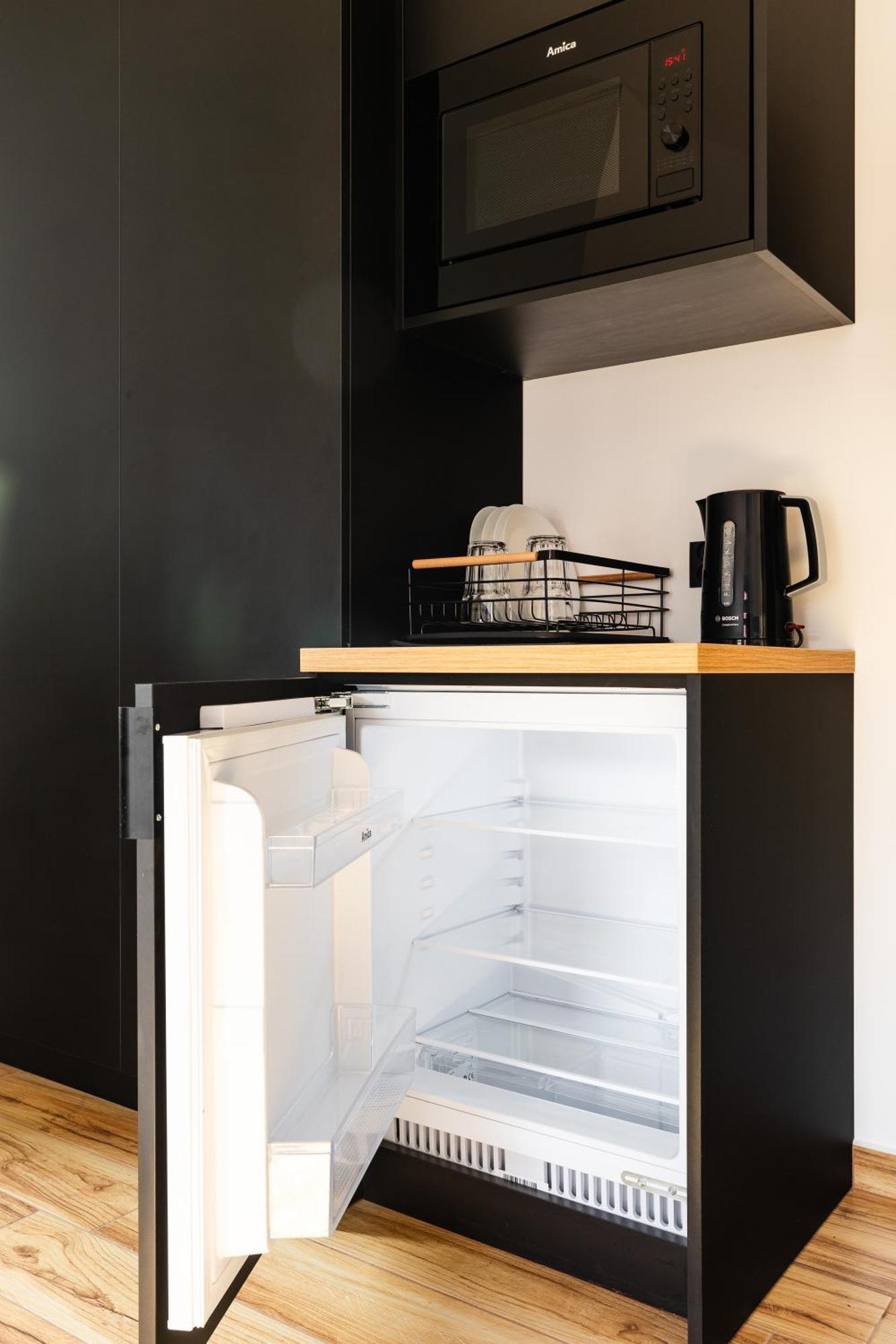 Apartamenty Zakochata 扎科帕内 客房 照片