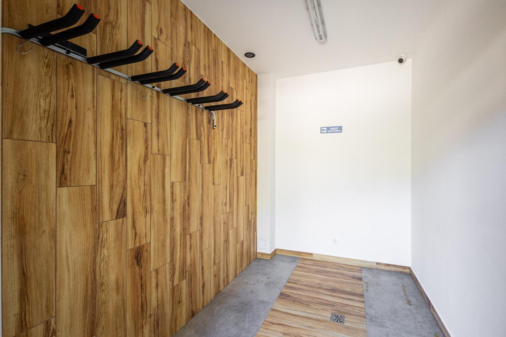 Apartamenty Zakochata 扎科帕内 外观 照片
