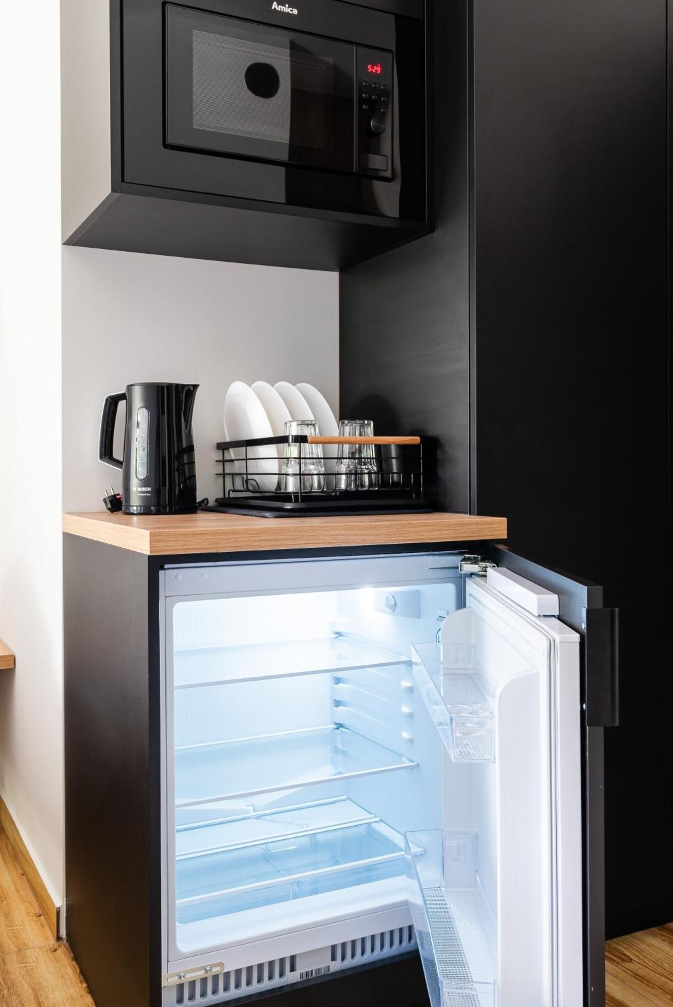 Apartamenty Zakochata 扎科帕内 外观 照片