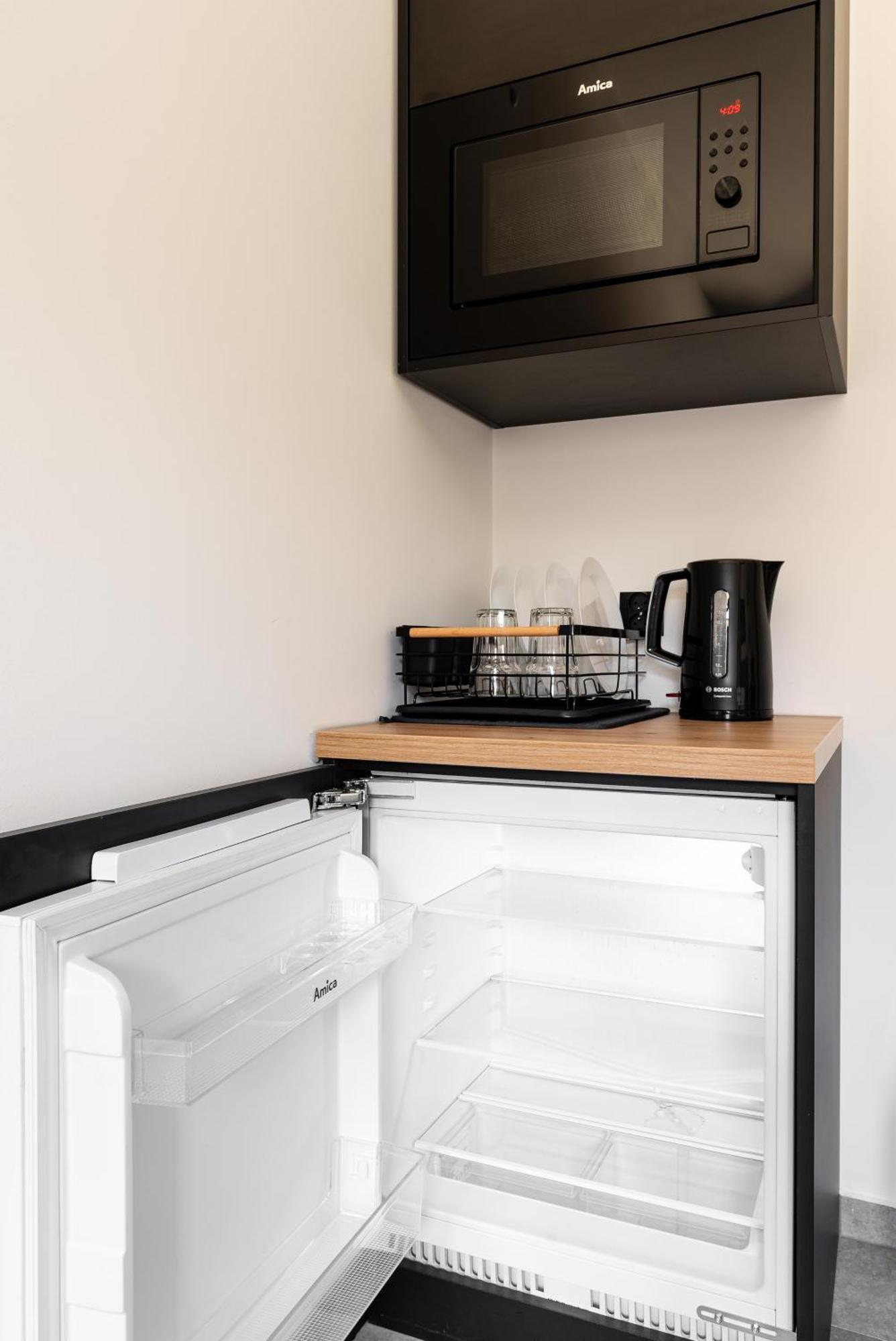 Apartamenty Zakochata 扎科帕内 客房 照片