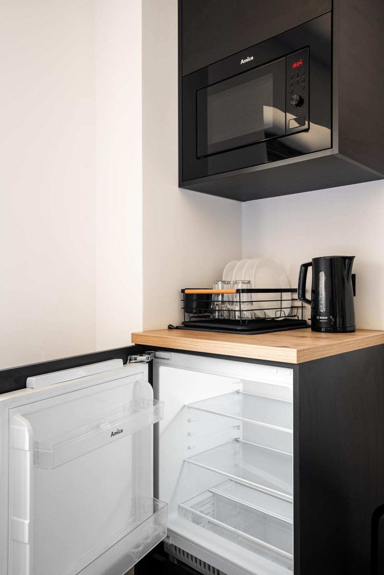 Apartamenty Zakochata 扎科帕内 客房 照片