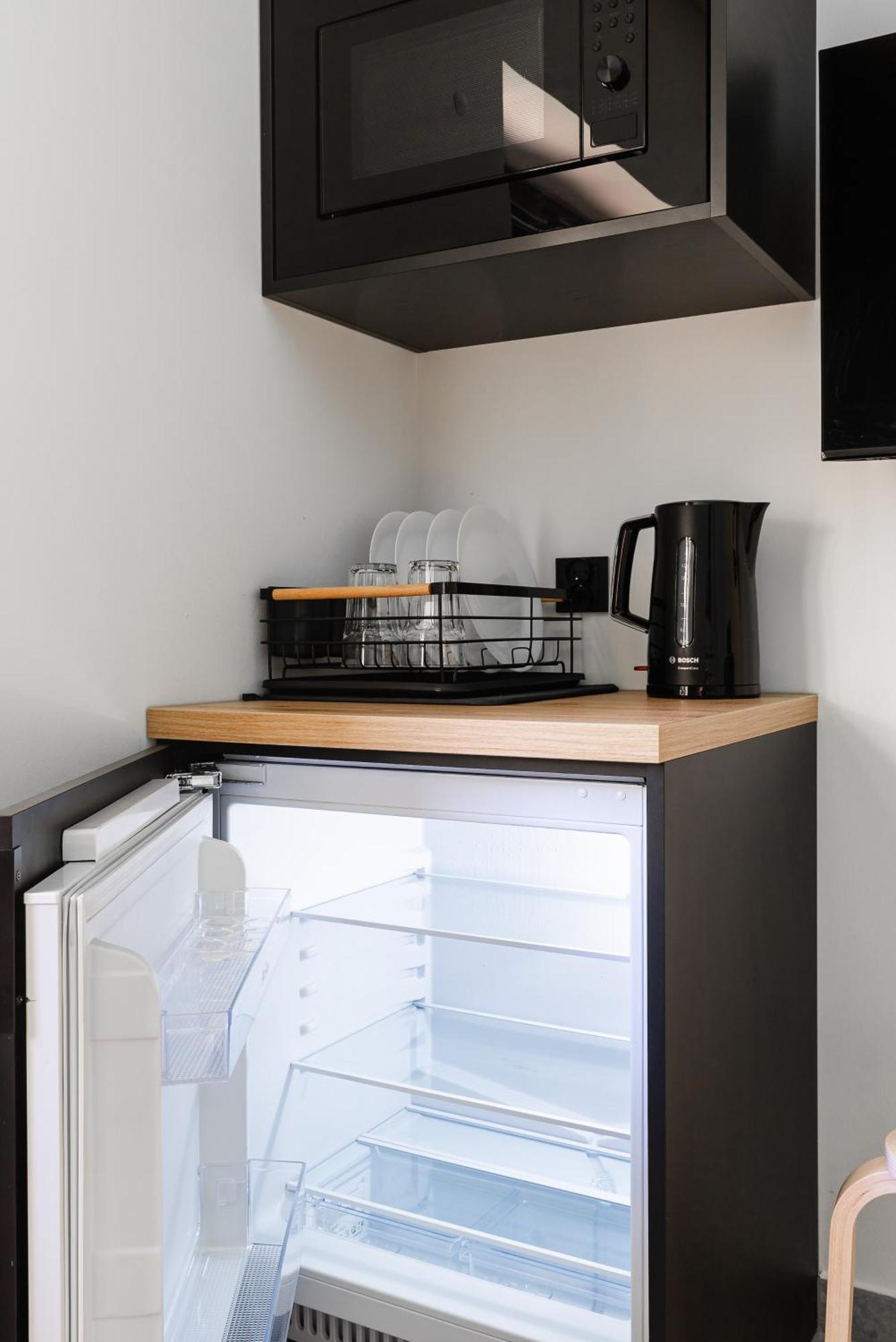 Apartamenty Zakochata 扎科帕内 客房 照片